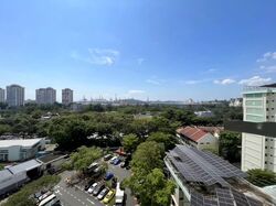 Blk 149 Silat Avenue (Bukit Merah), HDB 3 Rooms #584378671